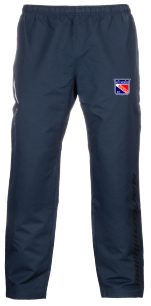 Jr/Lady Ranger Apparel Pants - JP Sportswear
